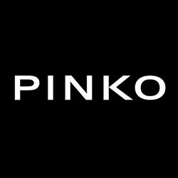 Pinko Boutique Catania, orari di apertura