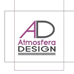 Atmosfera Design Srl, Romagnano Sesia orari di apertura