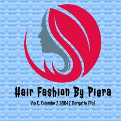 Hair Fashion By Piera, Borgetto orari di apertura