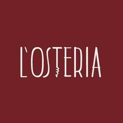 L'Osteria, Paiane orari di apertura