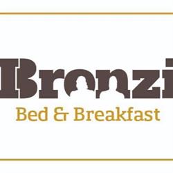 B&B I Bronzi, Reggio Calabria orari di apertura