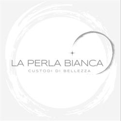 La Perla Bianca, Venezia orari di apertura