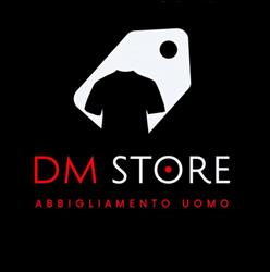 Dmstore, San Severo orari di apertura