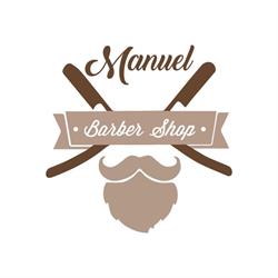 Manuel Barber Shop, Cosenza orari di apertura