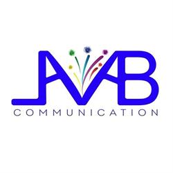 LAAB Communication, Firenze orari di apertura