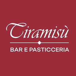 Tiramisù, Roma orari di apertura