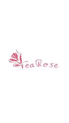Tea Rose Centro Estetico, Cesena orari di apertura