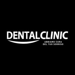 DENTAL CLINIC Andria, orari di apertura