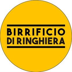 Birrificio di Ringhiera, Milano orari di apertura