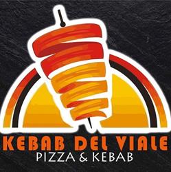 Kebab del viale, Riccione orari di apertura