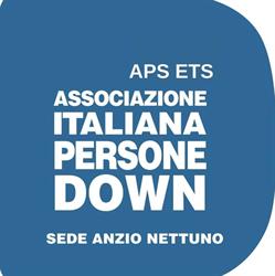 AIPD SEDE ANZIO NETTUNO APS ETS, Anzio orari di apertura