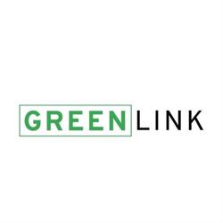 Green Link, Bari orari di apertura