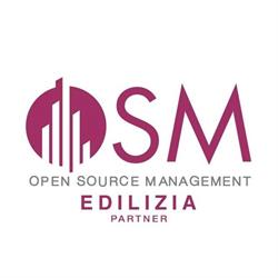 OSM Edilizia, Mapello orari di apertura