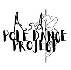 Pole Dance Project Santo Stino di Livenza, Corbolone - Orari di apertura