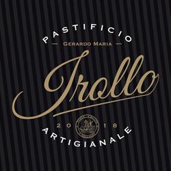 Pastificio Irollo, Gragnano orari di apertura