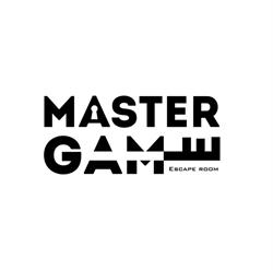 Master Game Escape Room, Cerveteri orari di apertura