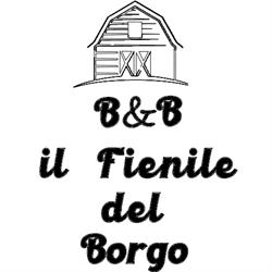 B&B Il Fienile Del Borgo, Jesi orari di apertura
