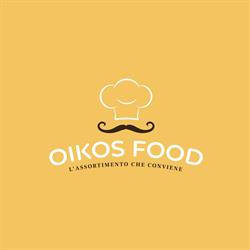Oikos Food Cash & Carry, Palermo orari di apertura