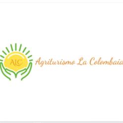 Agriturismo La Colombaia, Gambassi Terme orari di apertura