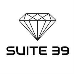 SUITE 39, Molfetta orari di apertura