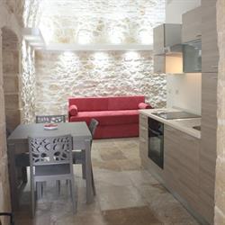 Lilla B&B, Molfetta orari di apertura