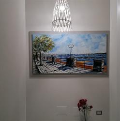 B&B Audafra, Crotone orari di apertura