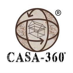 Casa-360, Terni orari di apertura