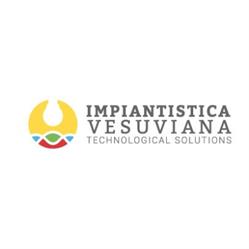 Impiantistica Vesuviana, Nola orari di apertura