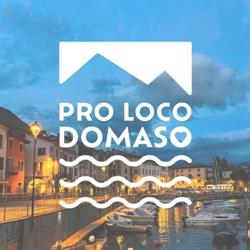 Pro Loco Domaso, orari di apertura