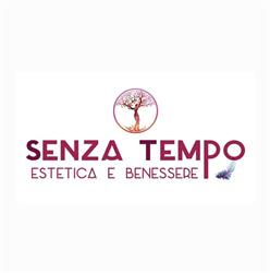 Centro Estetico Senza Tempo, Ancona orari di apertura