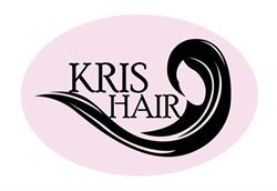 Kris Hair, Brembate orari di apertura