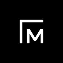 Angolo Marketing - Comunicazione, Marketing e Pubblicità, Carrara orari di apertura
