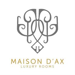 Maison d'Ax, Matera orari di apertura