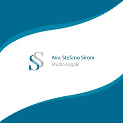 Avv. Stefano Sironi, Oggiono orari di apertura