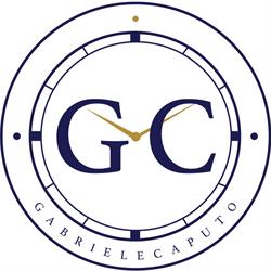 GC Orologi, Milano orari di apertura
