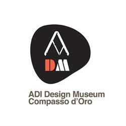 ADI Design Museum, Milano orari di apertura