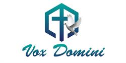 Biserica Vox Domini Castelfranco Veneto, orari di apertura
