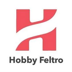 Hobby Feltro, Arzignano orari di apertura