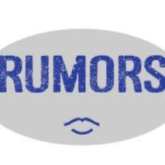 Rumors Tea House Giugliano in Campania, Lago Patria - Orari di apertura