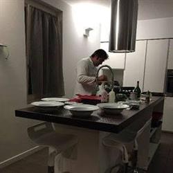 Alberto Terrin - Personal Chef & Cucina da Asporto, Lancenigo orari di apertura