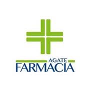Farmacia Agate Srl, Marsala orari di apertura