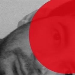 omar bompensa artista visuale, Rimini orari di apertura