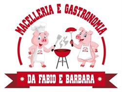 Macelleria e Gastronomia da Fabio e Barbara, Orgiano orari di apertura