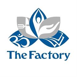The Factory, Ragusa orari di apertura