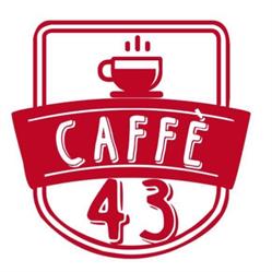 Caffè 43, Gambassi Terme orari di apertura
