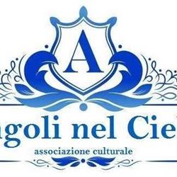 Associazione Culturale Angoli nel Cielo, Putignano orari di apertura