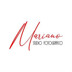 Mariano Studio Fotografico, Castellammare di Stabia orari di apertura