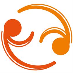 5e.motions, Novara orari di apertura