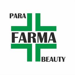 Parafarmabeauty - Farmaci e cosmetica., Cancello ed Arnone orari di apertura