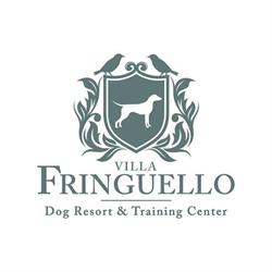 Villa Fringuello - Pensione per Cani, Genova orari di apertura
